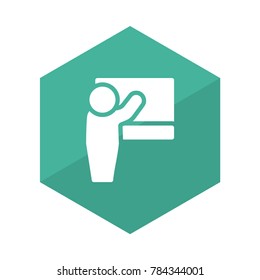 training Digital marketing