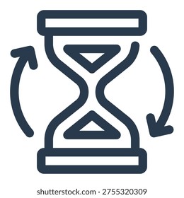 Training Epoch Iteration in Deep Learning Models