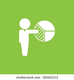Training icon