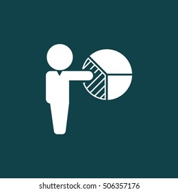 Training icon