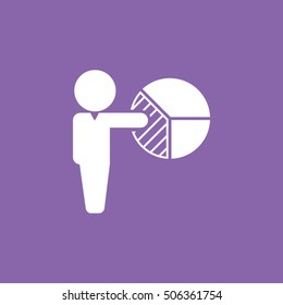 Training icon