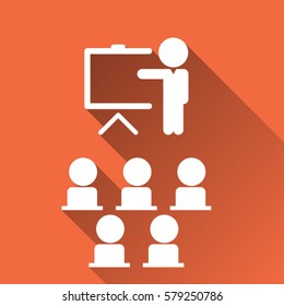 Training icon