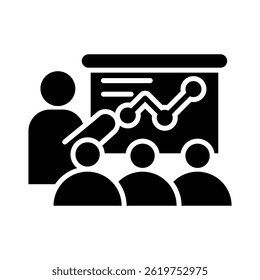 Symbol-Element Training für Design