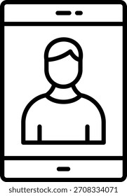 Icono de formación para su proyecto