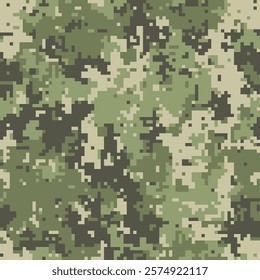 Training jungle alongside army identity. Pattern dress under invisible cover. Spot sporting of pixelated tan. Balance veteran near universal ideas.