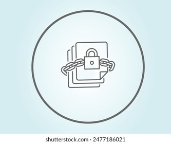 Training machine learning models on decentralized data sets without transferring the data to a central server, thereby maintaining data privacy