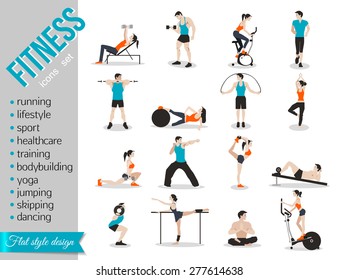 12,275 Infographics gym Images, Stock Photos & Vectors | Shutterstock