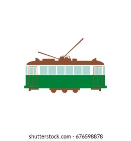 Tram