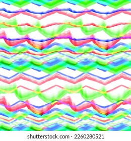trammel size tie dye pattern suitable for textile