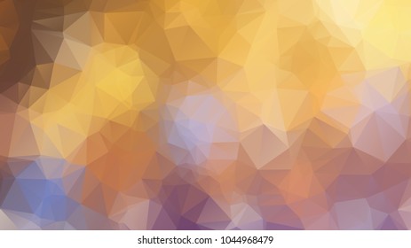 trangular trendy hipster background for your retro flyer, stylish brochure, poster background and vintage applications.

