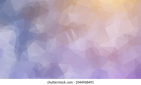 trangular trendy hipster background for your retro flyer, stylish brochure, poster background and vintage applications.
