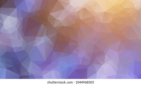 trangular trendy hipster background for your retro flyer, stylish brochure, poster background and vintage applications.

