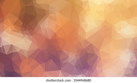 trangular trendy hipster background for your retro flyer, stylish brochure, poster background and vintage applications.
