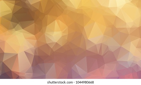 trangular trendy hipster background for your retro flyer, stylish brochure, poster background and vintage applications.
