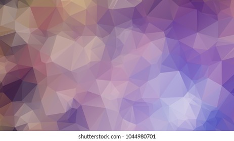 trangular trendy hipster background for your retro flyer, stylish brochure, poster background and vintage applications.
