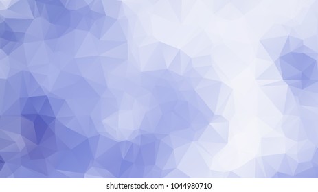 trangular trendy hipster background for your retro flyer, stylish brochure, poster background and vintage applications.
