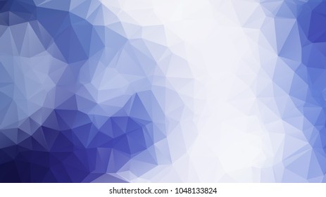 trangular trendy hipster background for your retro flyer, stylish brochure, poster background and vintage applications.
