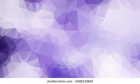trangular trendy hipster background for your retro flyer, stylish brochure, poster background and vintage applications.

