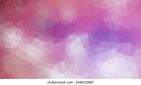 trangular trendy hipster background for your retro flyer, stylish brochure, poster background and vintage applications.
