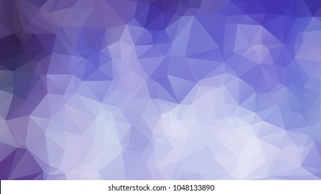 trangular trendy hipster background for your retro flyer, stylish brochure, poster background and vintage applications.
