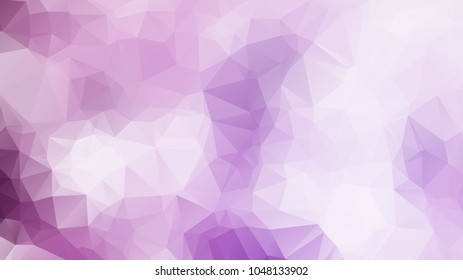 trangular trendy hipster background for your retro flyer, stylish brochure, poster background and vintage applications.
