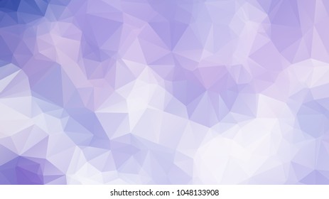 trangular trendy hipster background for your retro flyer, stylish brochure, poster background and vintage applications.
