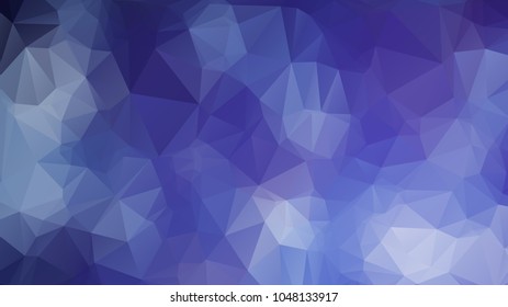 trangular trendy hipster background for your retro flyer, stylish brochure, poster background and vintage applications.
