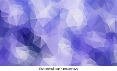 trangular trendy hipster background for your retro flyer, stylish brochure, poster background and vintage applications.