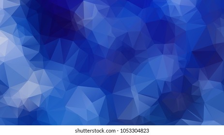 trangular trendy hipster background for your retro flyer, stylish brochure, poster background and vintage applications.