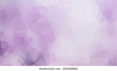 trangular trendy hipster background for your retro flyer, stylish brochure, poster background and vintage applications.