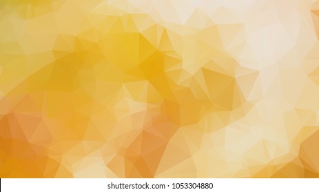 trangular trendy hipster background for your retro flyer, stylish brochure, poster background and vintage applications.