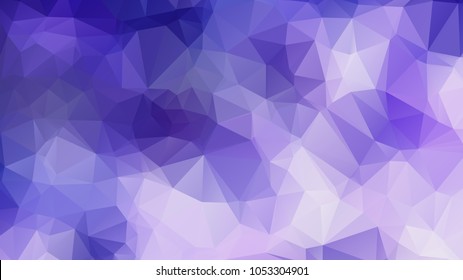 trangular trendy hipster background for your retro flyer, stylish brochure, poster background and vintage applications.