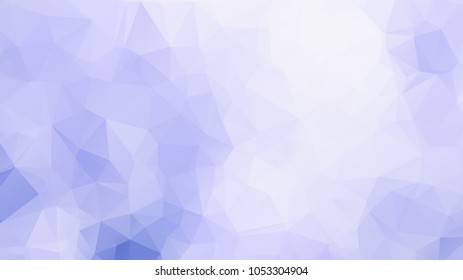 trangular trendy hipster background for your retro flyer, stylish brochure, poster background and vintage applications.