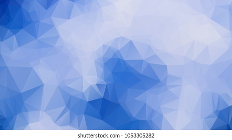 trangular trendy hipster background for your retro flyer, stylish brochure, poster background and vintage applications.