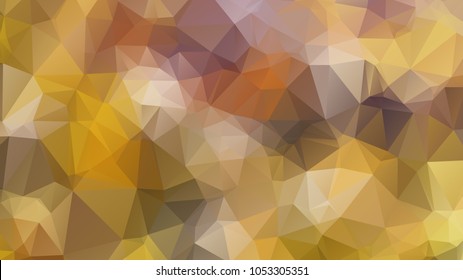 trangular trendy hipster background for your retro flyer, stylish brochure, poster background and vintage applications.