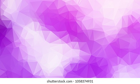 trangular trendy hipster background for your retro flyer, stylish brochure, poster background and vintage applications.