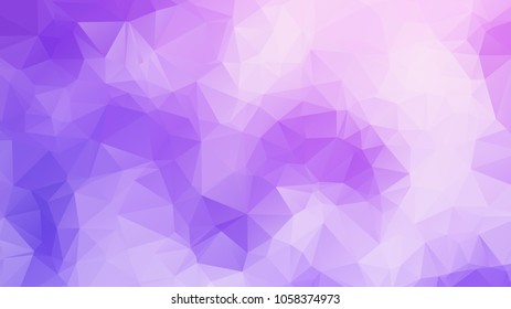 trangular trendy hipster background for your retro flyer, stylish brochure, poster background and vintage applications.