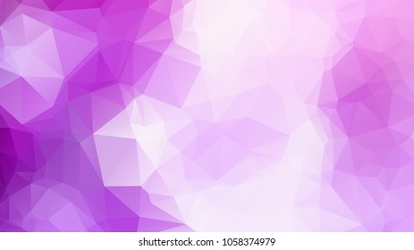 trangular trendy hipster background for your retro flyer, stylish brochure, poster background and vintage applications.