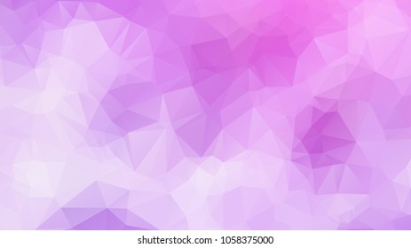 trangular trendy hipster background for your retro flyer, stylish brochure, poster background and vintage applications.