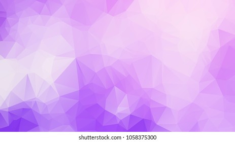 trangular trendy hipster background for your retro flyer, stylish brochure, poster background and vintage applications.