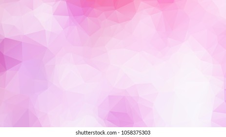 trangular trendy hipster background for your retro flyer, stylish brochure, poster background and vintage applications.