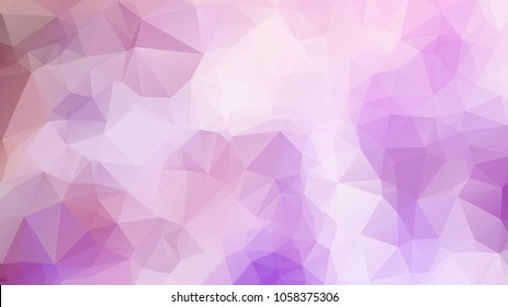 trangular trendy hipster background for your retro flyer, stylish brochure, poster background and vintage applications.