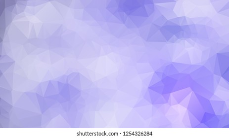trangular trendy hipster background for your retro flyer, stylish brochure, poster background and vintage applications.