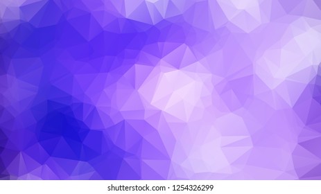 trangular trendy hipster background for your retro flyer, stylish brochure, poster background and vintage applications.