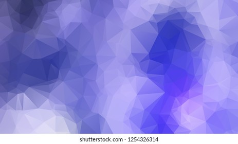 trangular trendy hipster background for your retro flyer, stylish brochure, poster background and vintage applications.