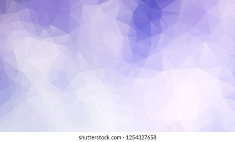 trangular trendy hipster background for your retro flyer, stylish brochure, poster background and vintage applications.