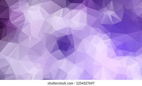 trangular trendy hipster background for your retro flyer, stylish brochure, poster background and vintage applications.