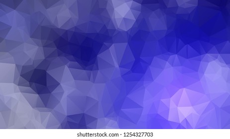trangular trendy hipster background for your retro flyer, stylish brochure, poster background and vintage applications.