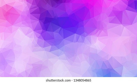 trangular trendy hipster background for your retro flyer, stylish brochure, poster background and vintage applications.
