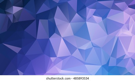 trangular trendy hipster background for your retro flyer, stylish brochure, poster background and vintage applications.